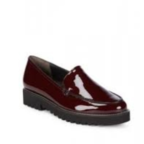 paul green jojo loafer